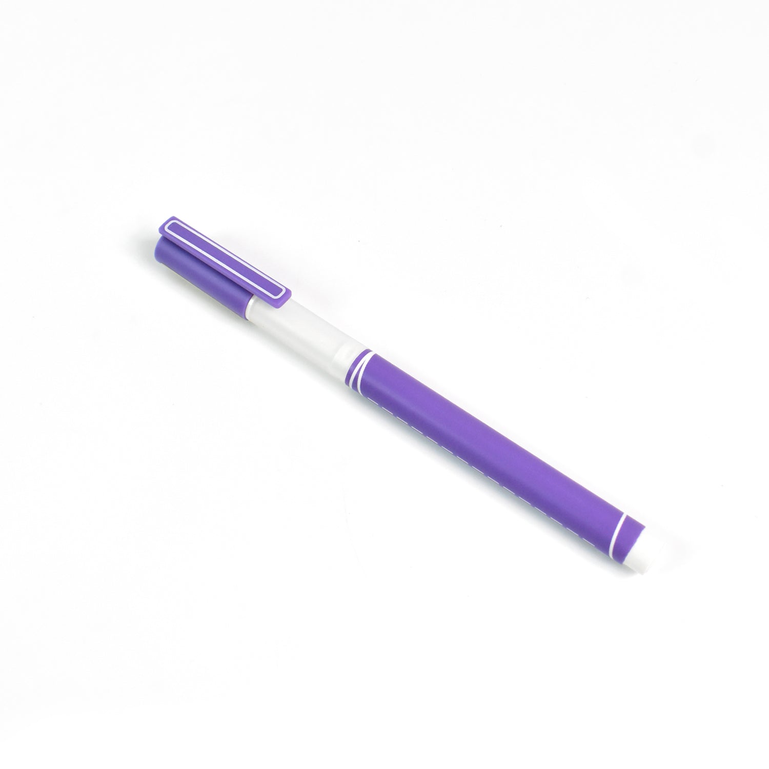 Large Black ball Pens Set Drawing Writing Pen 0.5 mm (1 Pc) Large Black ball Pens Set Drawing Writing Pen 0.5 mm (1 Pc)